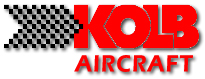 Kolb Aircraft Company